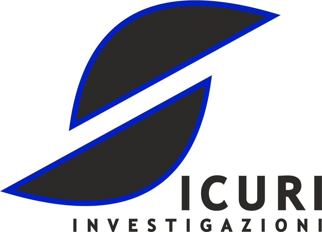 Sicuri Investigazioni